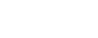 ENGLISH SITE OPEN!