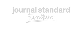 journal standard Furniture