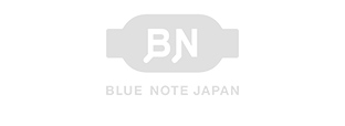 BLUE NOTE JAPAN