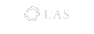 L'as