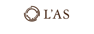 L'as