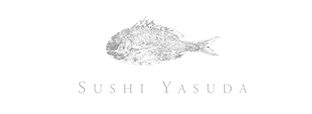 SUSHI YASUDA