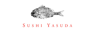 SUSHI YASUDA