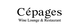 Wine Lounge & Restaurant Cépages