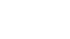 SAKUZAN DAYS
