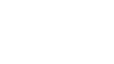 SAKUZAN SENSE