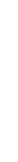 作山窯 髙井 宣泰